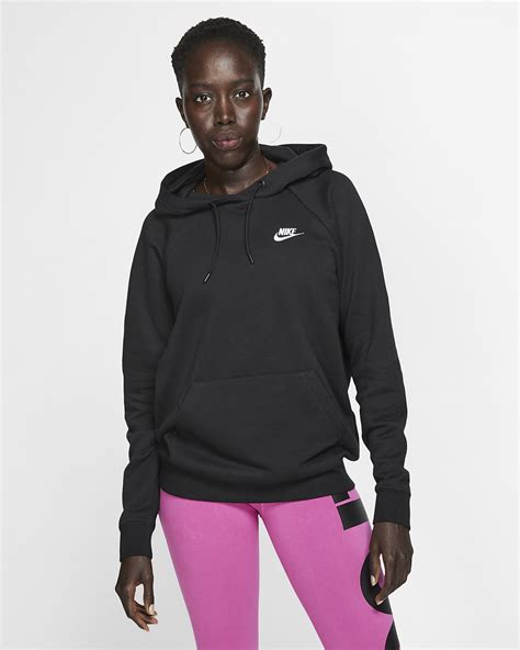 nike pullover damen 90er|Women's Nike Hoodies & Sweatshirts .